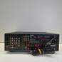 Yamaha Sound AV Receiver HTR-5840 For Parts & Repair image number 7