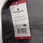 Woolrich Canvas Sherpa Jacket Size XL - NWT image number 4