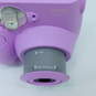 Fujifilm Instax Mini 7S Lavender Purple Instant Film Camera image number 6