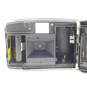 Polaroid 2400FF Focus Free Auto Flash 35MM Film Camera image number 8