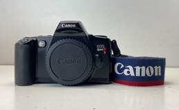 Canon EOS Rebel XS` SLR Camera