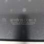 Kindle Fire 7 (9th Gen) Tablet with Case image number 2