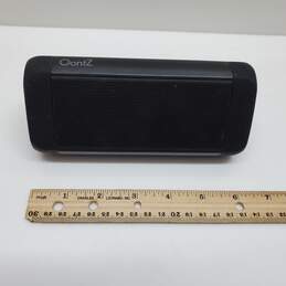 OontZ Angle 3 ULTRA Portable Bluetooth Speaker alternative image