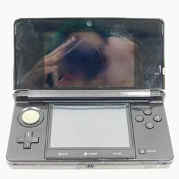 Nintendo 3DS Console Only