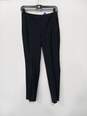 Women’s Kit Ace Go To Trouser 3.0 Sz 4 NWT image number 1