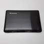 Lenovo IdeaPad Y560p Untested for Parts and Repair image number 3