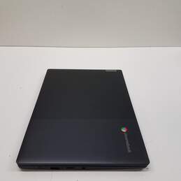 Lenovo IdeaPad 3 Chromebook 11.6-inch Intel Celeron alternative image