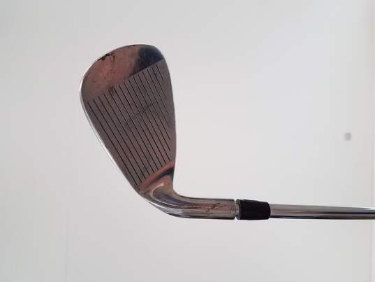 Adams Golf GT3 Single 6 Iron True Temper Steel USA Mid Flex RH image number 2