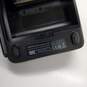#14 WizarPOS Q2 Smart POS Terminal Touchscreen Credit Card Machine Untested P/R image number 6
