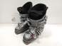 Easy Move Ski Boots Men's Size 26.0 305mm image number 1