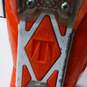 Technica Ski Boots Size 7.5 image number 6