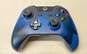Microsoft Xbox One controller - Midnight Forces image number 1