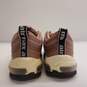 Nike Air Max 97 LX Desert Dusty Peach Athletic Shoes Women's Size 6.5 image number 3
