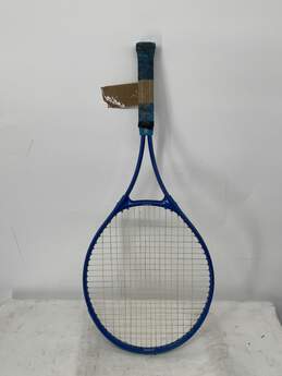 Prince Sport Club Widebody Blue Speed Shot Tennis Racquet Grip W-0552470-E