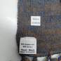 Scarf Alpaca Wool 70% Made in Ecuador image number 5