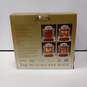 Mr. Christmas Gold Label Collection The Nutcracker Suite Music Box IOB image number 2