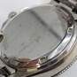 Fossil AM4509 39mm Multi Dial Watch 123g image number 4