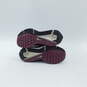 Nike Zoom Winflo 5 True Berry Women's Shoes Size 8 image number 6