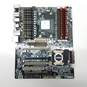 ASUS SABERTOOTH 990FX R2.0 MB Bundle AMD FX CPU & 8GB DDR 3 RAM image number 3