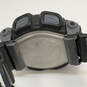 Designer Casio G-Shock 3232 DW-9052 Adjustable Strap Digital Wristwatch image number 4