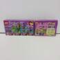 Pair of Lego Friends Sets #3065 and #41361 image number 2