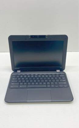 Lenovo Chromebook N22-20 11.6" Intel Celeron Chrome OS