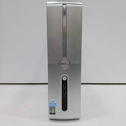 Dell Inspiron 530S Computer