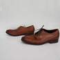 Cole Haan Williams 2.0 Grand Plain Toe Derby Size 8M image number 1