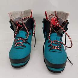 Lowa Civetta Snow Boots Size 9.5 alternative image