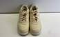 Nike Air Force 1 Low NYC Procell Wildcard Beige Sneakers CJ0691-100 Size 10.5 image number 6
