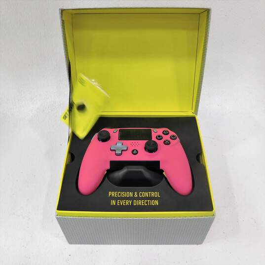 Buy the Scuf Gaming Controller PS4 Controller