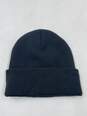 Supreme Black Hat - Size One Size image number 2