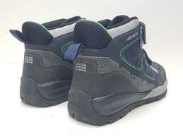 Geox Respira Amphibiox Mens Sneaker Shoes Size 7 Multicolor alternative image