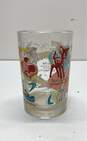 McDonalds X Disney 100 Years of Magic Collectable Glasses image number 4