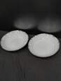 Mikasa China Platters and Bowls image number 7