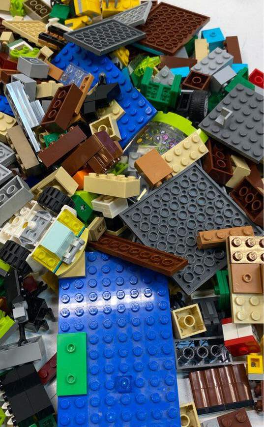 Lego Mixed image number 4