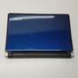 Acer Aspire One Untested for Parts and Repair image number 3