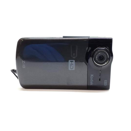 Kodak Zi8 | FHD Pocket Camcorder image number 1