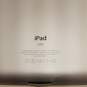 Apple iPad 2 (A1395) - Lot of 2 (For Parts Only) image number 6
