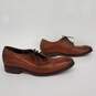 Cole Haan Williams 2.0 Grand Plain Toe Derby Size 8M image number 2