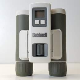 Bushnell Outdoor Technology Image View 10x25 alternative image