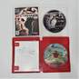 Sony PlayStation 3 w/3 Games Nino Kuni Wrath of the White Witch image number 12