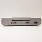 Sony Playstation SCPH-5501 console - gray >>FOR PARTS OR REPAIR<< image number 7