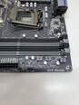 2x Motherboards Gigabyte GA-Z77X-UP4 TH PCI Express 3.0 & Nvidia EVGA SLI image number 5
