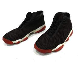 Jordan Horizon Bred Men's Shoes Size 8.5
