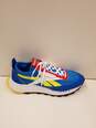 Reebok Classic Legacy Leather Men Size 12 Multicolor image number 1