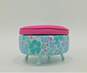 American Girl Kanani's Ottoman W/ Hair Style Accessories & Earrings image number 2