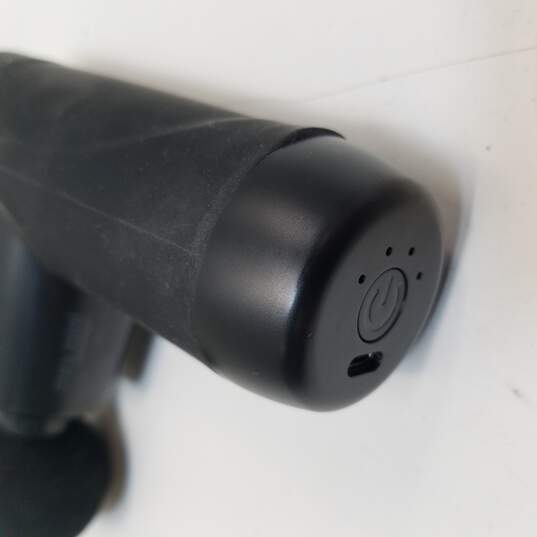Fitrx Mini Pro Massage Gun