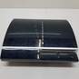 PlayStation 3 80GB Console image number 1