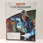 Hasbro Magic The Gathering Arena Of The Planeswalkers Board Game image number 9